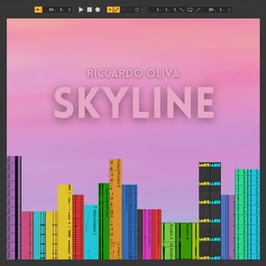 Skyline