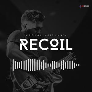 Recoil
