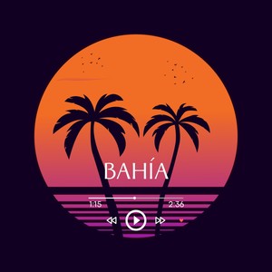 Bahía