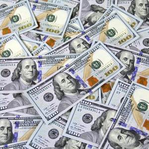 $$$$$$$888 (Explicit)