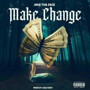 Make Change (Explicit)