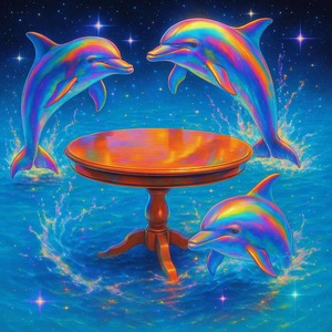 The Table (Explicit)