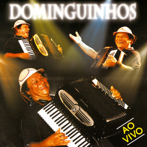 Dominguinhos Ao Vivo