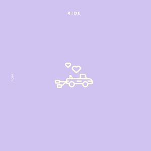 Ride