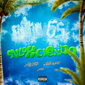 ENLOKCIENDO (Explicit)