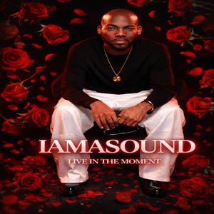 Live In The Moment (Live)