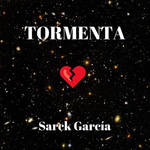 Tormenta