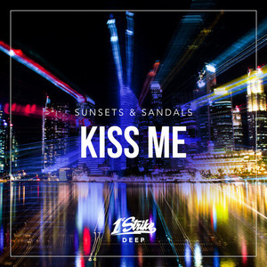 Kiss Me