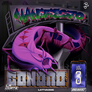 Abandone la Nave (Explicit)