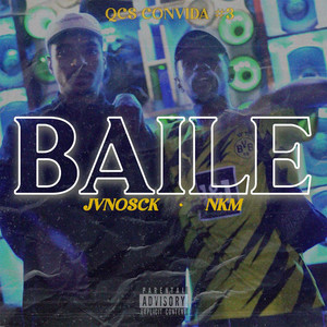 Baile (Explicit)