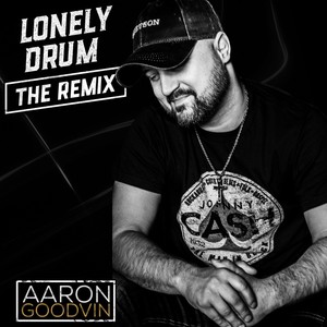 Lonely Drum 2.0 (Remix)