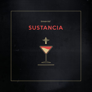 Sustancia - Single