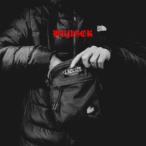 Hunger