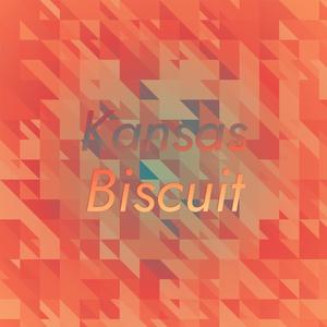 Kansas Biscuit