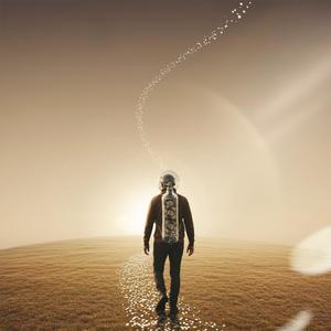 Nearness (feat. Bec Armour, Civilized Creature & Andy Lowe)