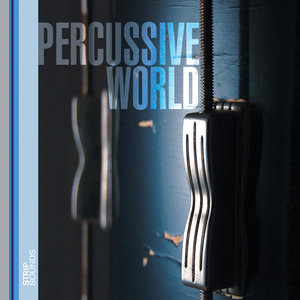 Percussive World