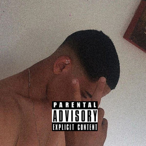 Estou no litoral (Explicit)