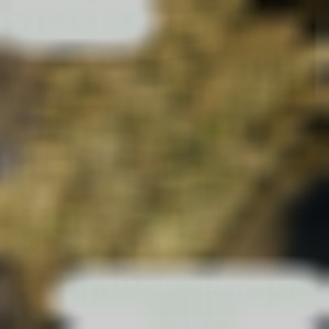 IGUDU ISIKHONDLAKHONDLA (Instrumental Version)