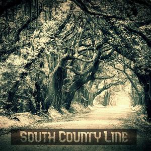 It's a Long Way Out (feat. Jesse Lee Smith)