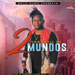 2 Mundos