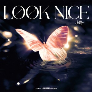 Look Nice (Explicit)
