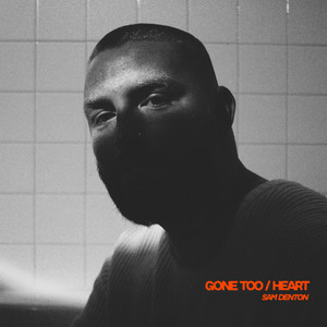 Gone Too / Heart