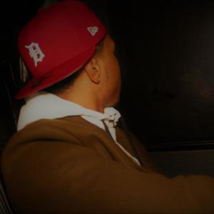 Green Light Motion (Explicit)