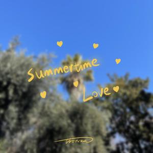 Summertime Love (Single Version)