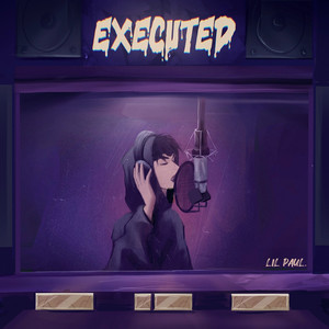 Executed (Explicit)