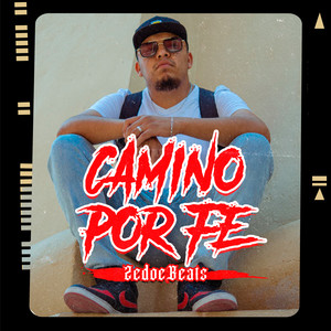 Camino por Fe