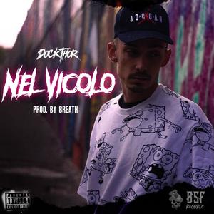 Nel vicolo (Explicit)