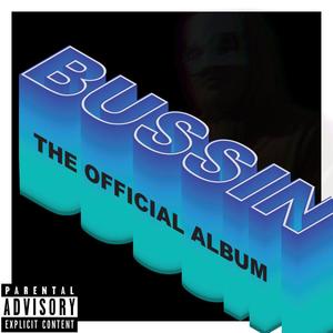 BIRTHDAY 1 (feat. NutterButter, CarlinX2 & aidanthextraterrestrial) (Explicit)