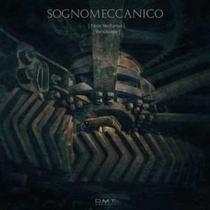 Sognomeccanico