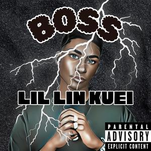 Boss (Explicit)