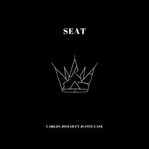 Seat (feat. Justin Case)