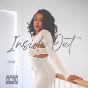 Inside Out (Explicit)