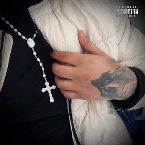 Bipolar! (feat. ProdFIRE) (Live Room|Explicit)