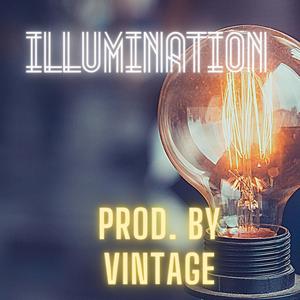 Illumination