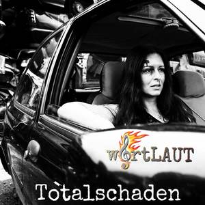 Totalschaden