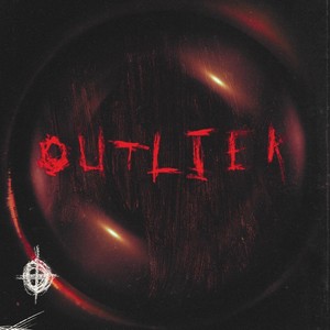 OUTLIER (Explicit)