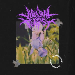 Masochist(feat. Isaac Bilbrey) (Explicit)