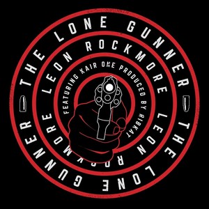 The Lone Gunner(feat. Kair One)