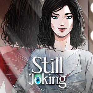 Still Joking Original Game Soundtrack, vol. 2