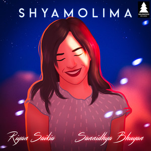 Shyamolima - Single