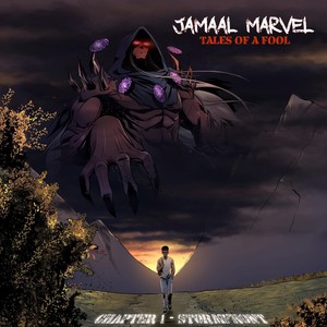 SNL Party Favors (Explicit)