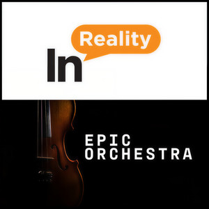 Epic Orchestra