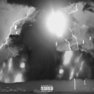 Into the Storm - EP (Explicit)