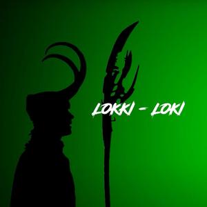 LOKI