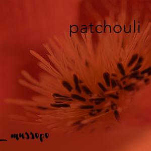 Patchouli