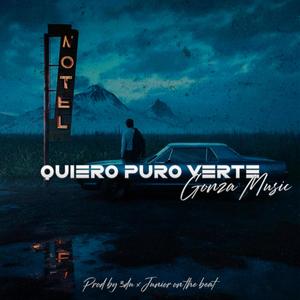 Quiero Puro Verte